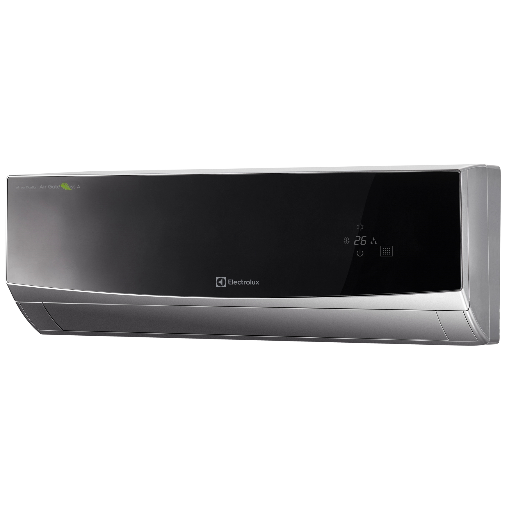 

Сплит-система Electrolux EACS-07HG-B2/N3, EACS-07HG-B2/N3