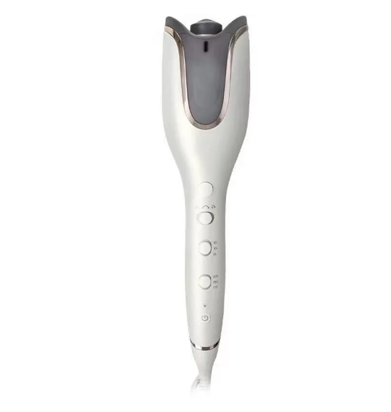 

Электрощипцы Philips BHB878/00 белый, BHB878/00