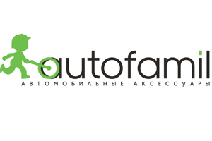 

AUTOFAMILY ELEMENT0425B13 Коврик в багажник AUDI Q5, 2017- , внед., (Европа), 1 шт. (полиу, ELEMENT0425B13