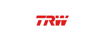

TRW JTS1853 Тяга зад.стабил.PEUGEOT 508 II 18= /DS 7 Crossback 17= () 1шт, JTS1853