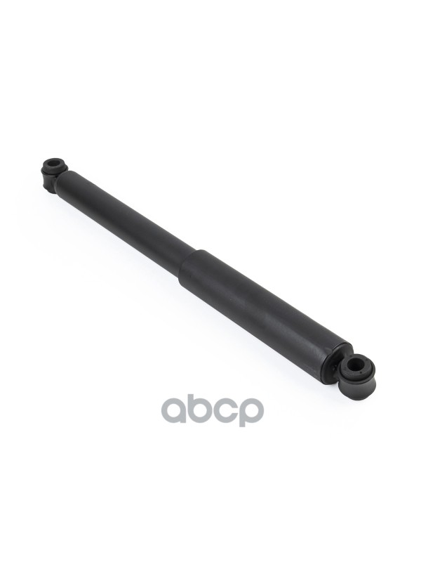 

ZENTPARTS Z00719 Z00719_амортизатор задний газовый!\ Toyota Hi-Lux LN/YN 90 88-91 () 1шт, Z00719