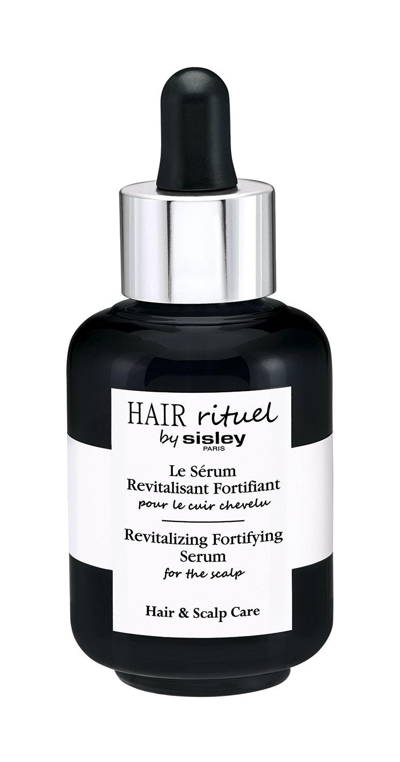 Сыворотка Sisley Hair Rituel тонизирующая и укрепляющая, для кожи головы, 60 мл