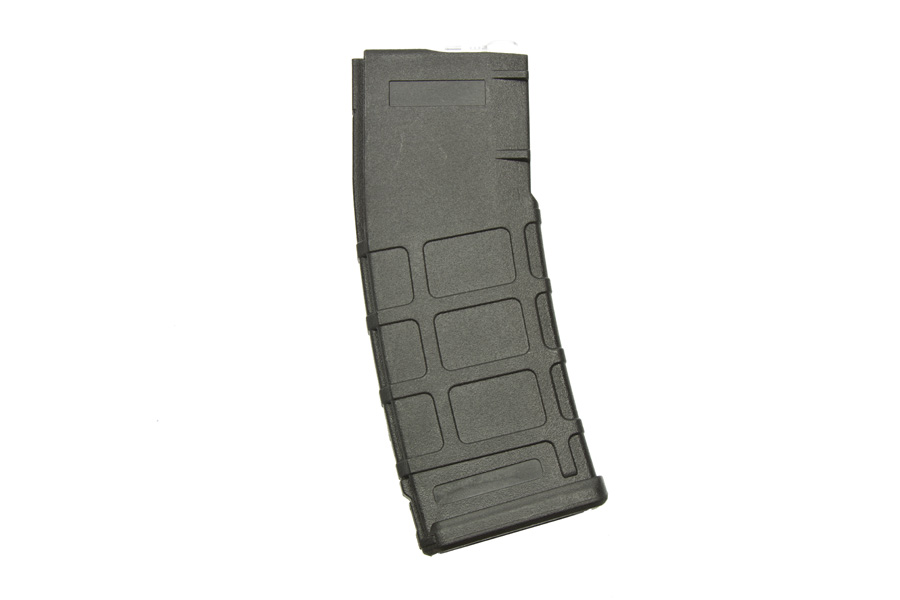 

Магазин бункерный Cyma для М-серии Magpul (M094)