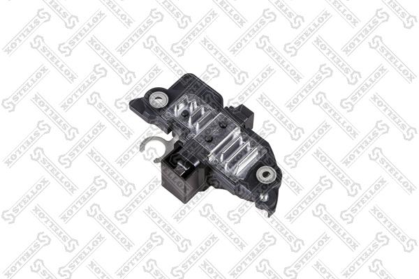 

STELLOX 06-71794-SX_реле-регулятор!\ MB W202/Vito 2.2CDi 97-03 1шт