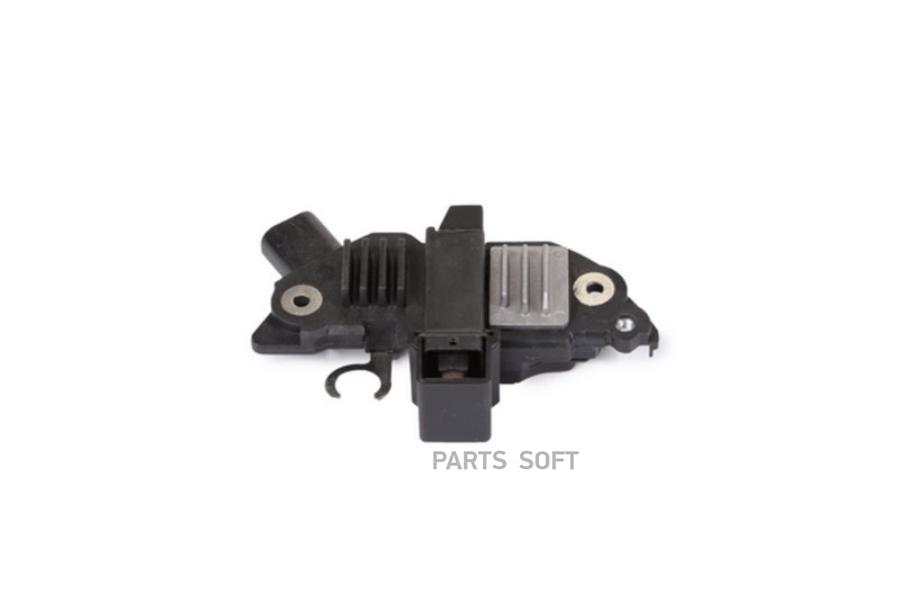 

STELLOX 06-71792-SX_реле-регулятор!\ Opel Astra/Vectra 2.2/i 16V 01-05 1шт