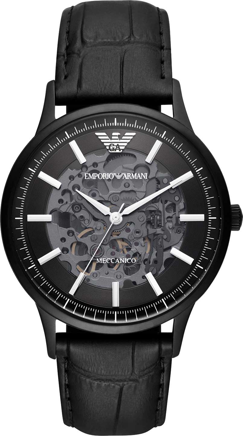 фото Наручные часы мужские emporio armani ar60042