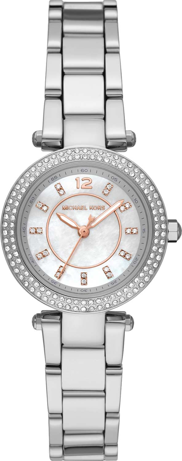 фото Наручные часы женские michael kors mk6932