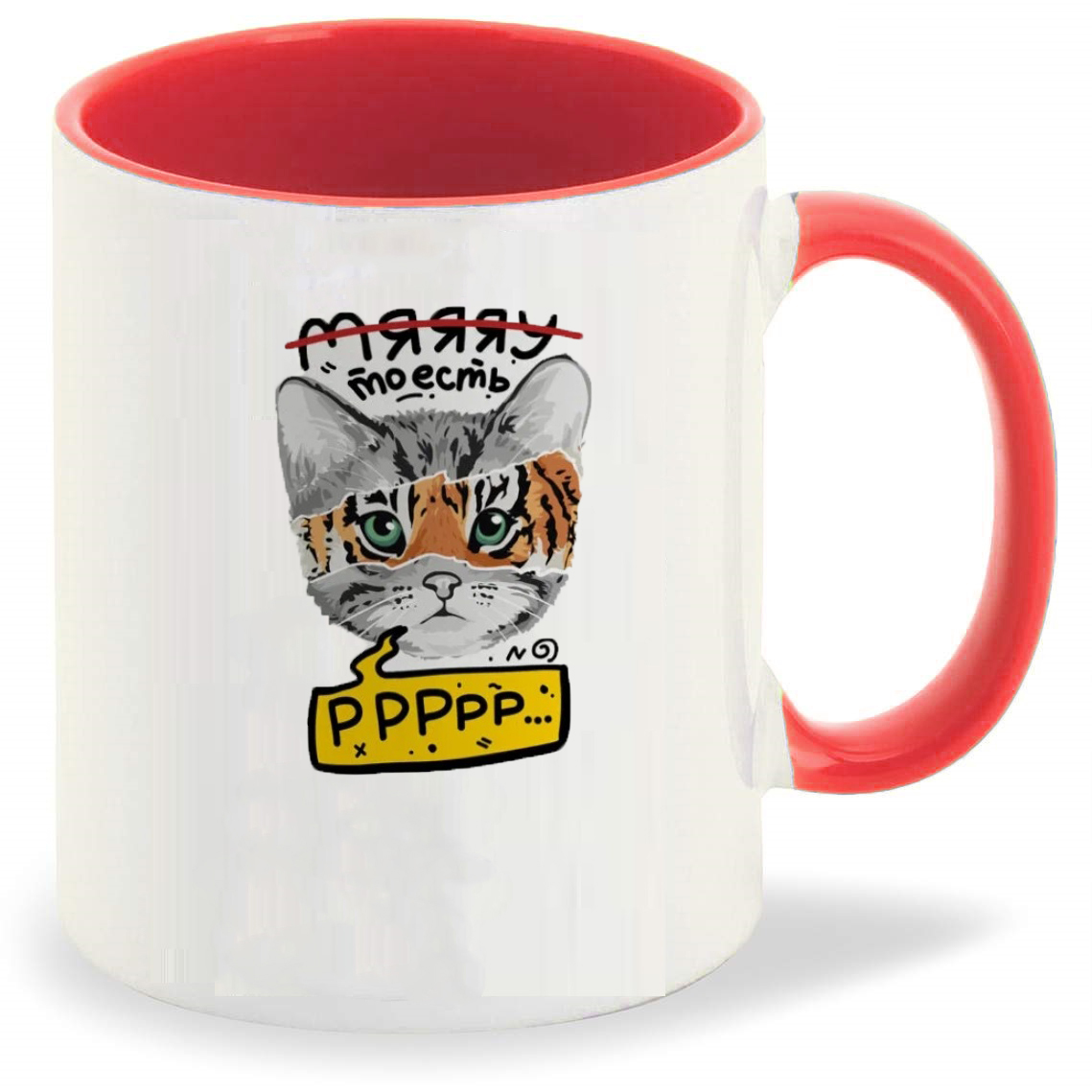

Кружка CoolPodarok Кирочки Дед мороз Мальчик в колпаке