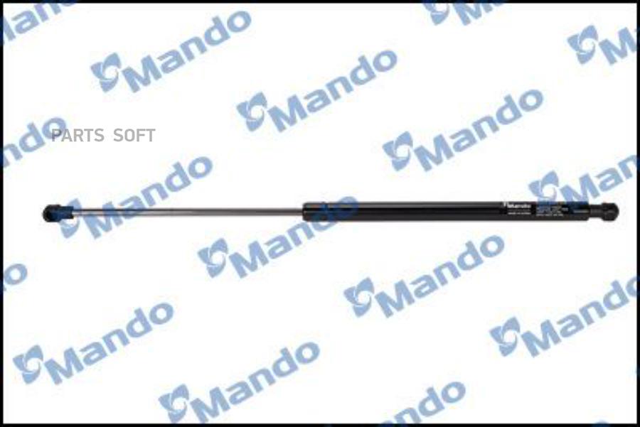 

Газовая Пружина Mando арт. EGS00487K