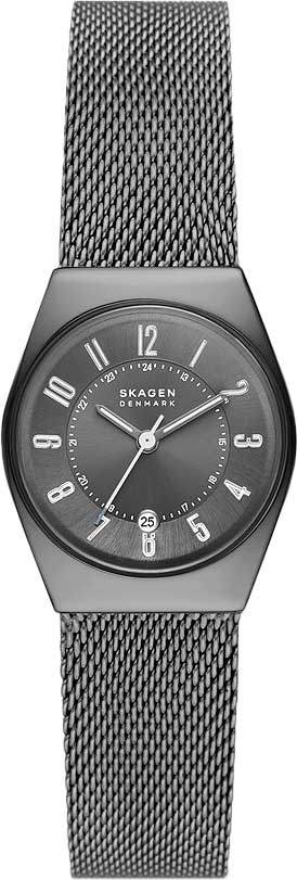 фото Наручные часы женские skagen skw3039