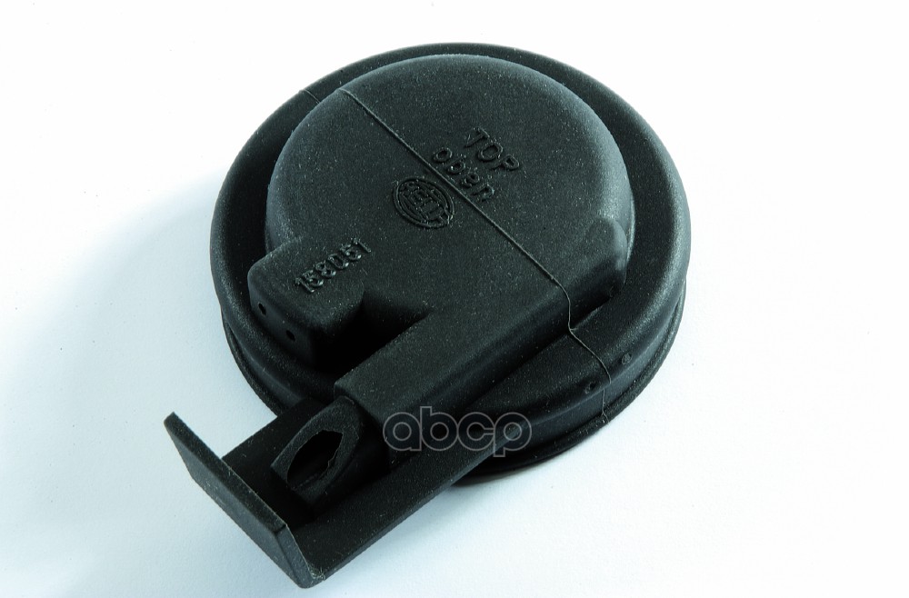 Крышка, Fog Light, Rubber / Страна Пр-Я It / HELLA арт. 9GH 158 051-007