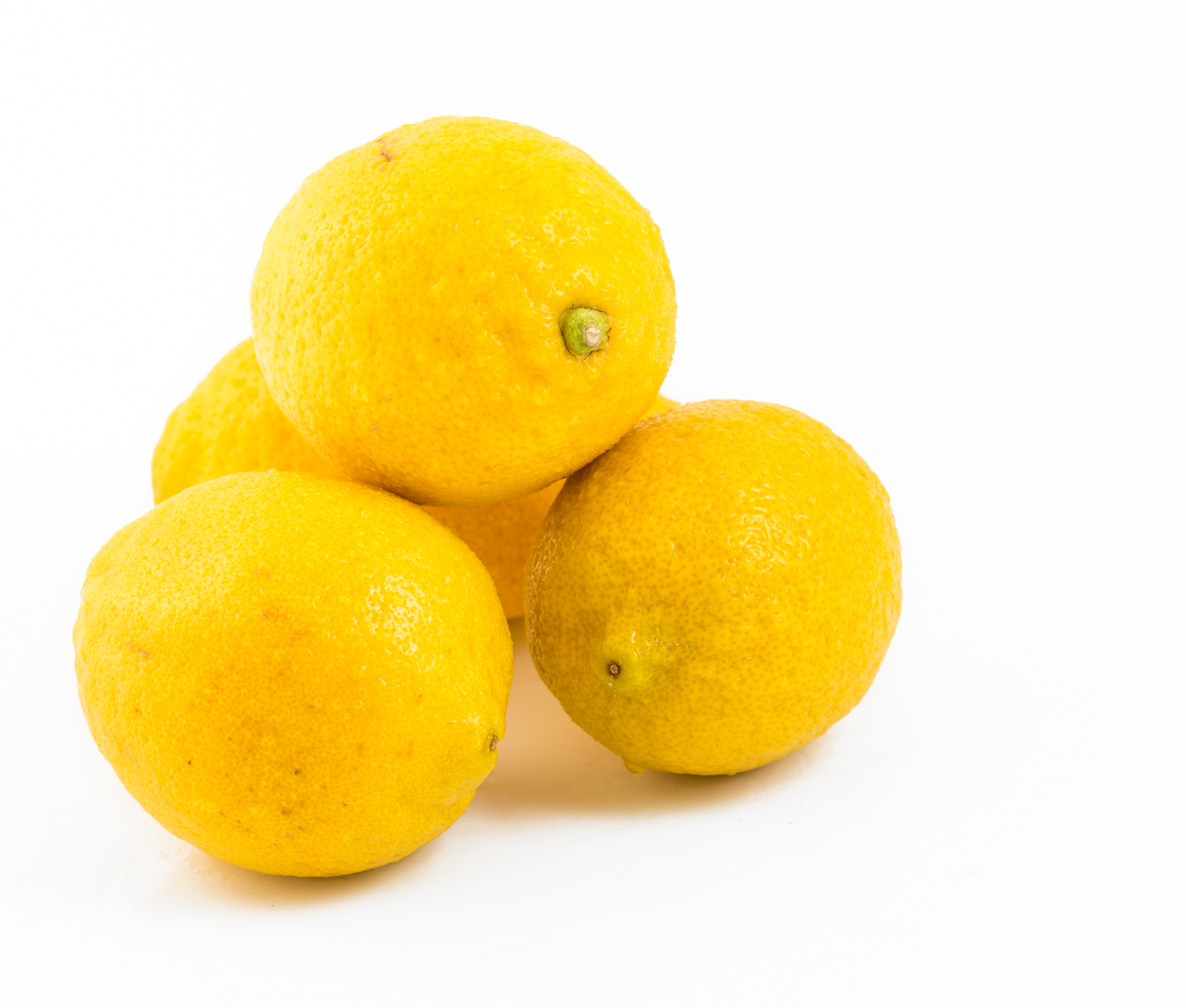 

Лимон Турция