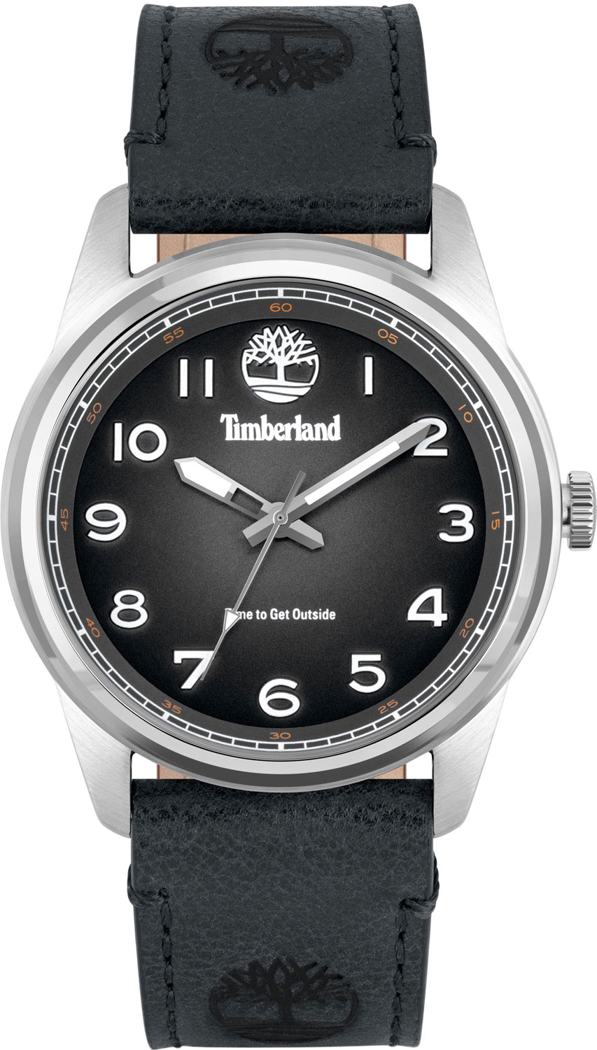 Наручные часы мужские Timberland TDWGA2152101