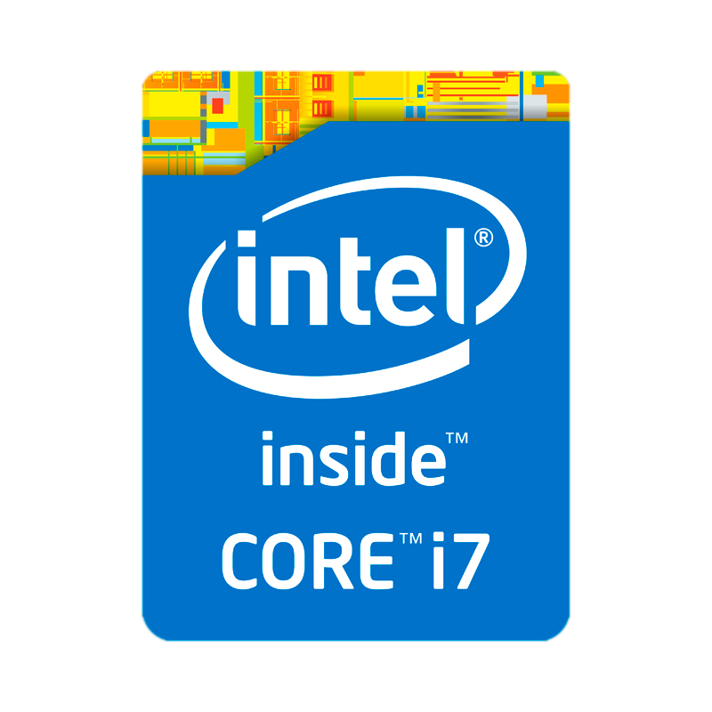 Процессор Intel Core i7-4500U