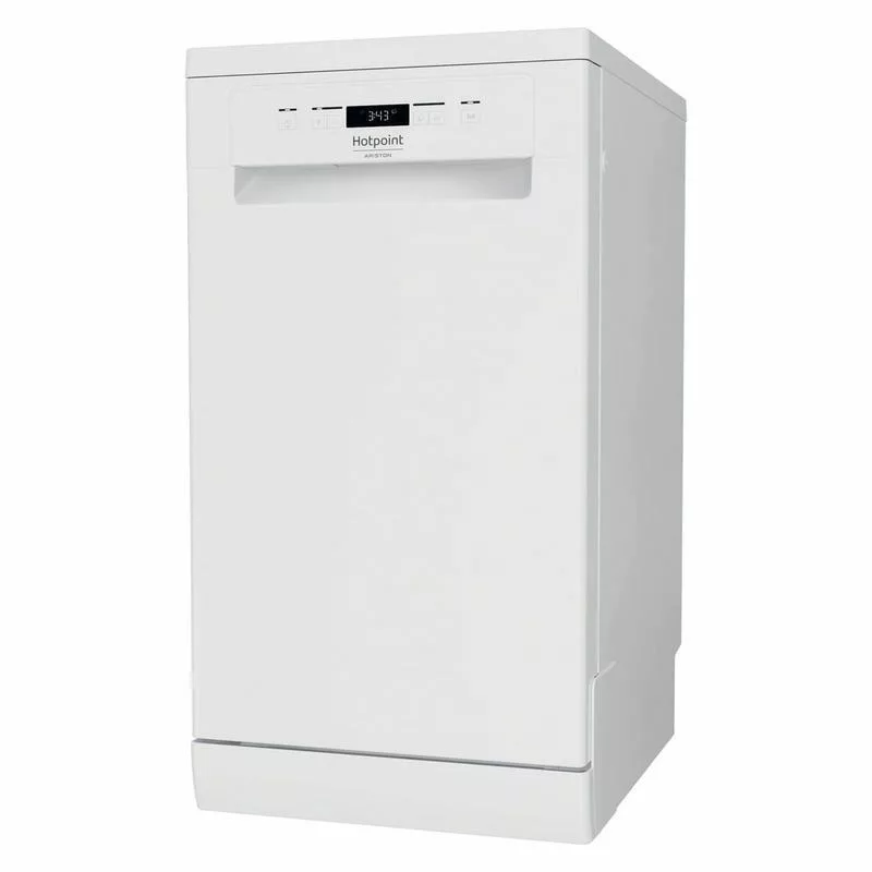 

Посудомоечная машина 45 см Whirlpool WSFC 3M17 white, WSFC 3M17