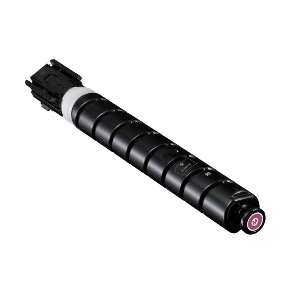

Картридж для лазерного принтера Solution Print GPR-53 M (Canon C-EXV49M) пурпурный, Картридж C-EXV49/GPR-53 M для Canon, пурпурный