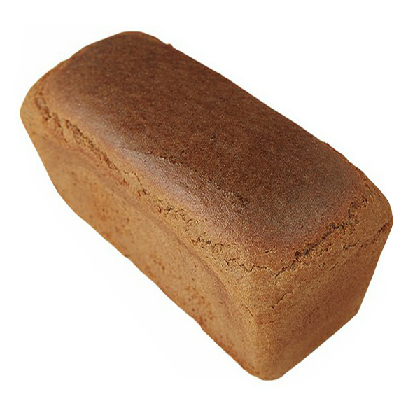 

Хлеб Петрозаводский Хлебокомбинат Петрозаводский пшенично-ржаной 250 г, Петрозаводский пшенично-ржаной