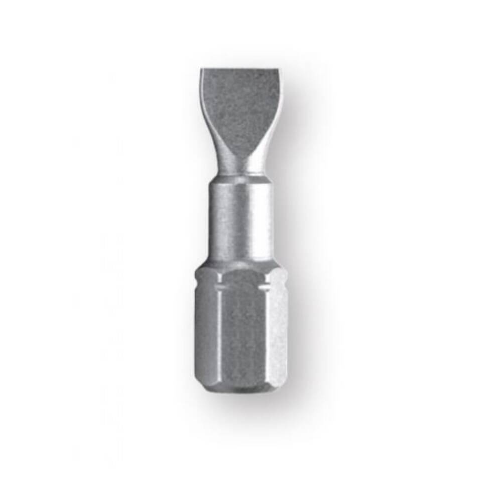 

Биты SL5.5х25 мм, 5 шт. DEWALT DT7106