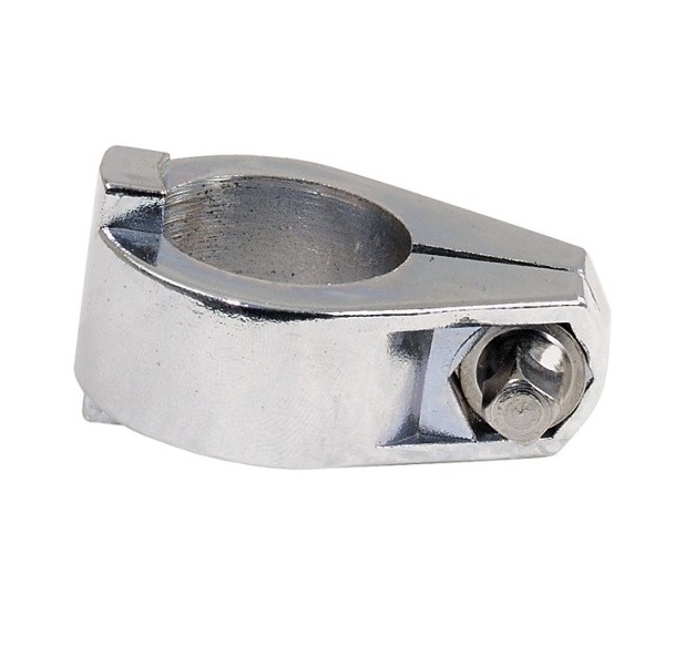 Bsx Dc 2 Tom Memory clamp держатель для подвесного тома, диаметр 22 мм