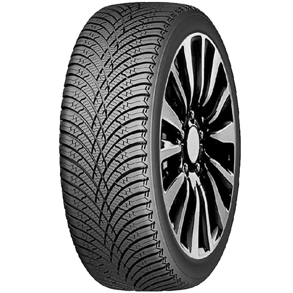 

Шины ДаблСтар DLA01 215/60 R17 96H Летняя