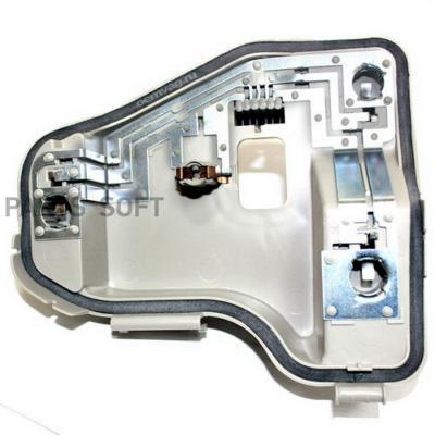 

Держатель Ламп Заднего Rh Фонаря VAG 6RU 945 258 A, 6RU945258A