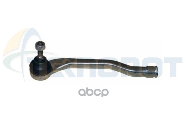 

Наконечник рулевой тяги передн.лев. RENAULT DUSTER 8201108339