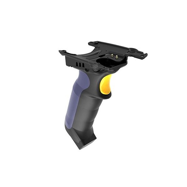 

Держатель M3 Mobile Trigger Handle for US20