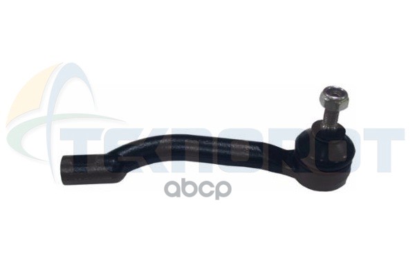 

Наконечник рулевой тяги передн.прав. NISSAN QASHQAI ( J10 JJ10 ) 48527JD01A