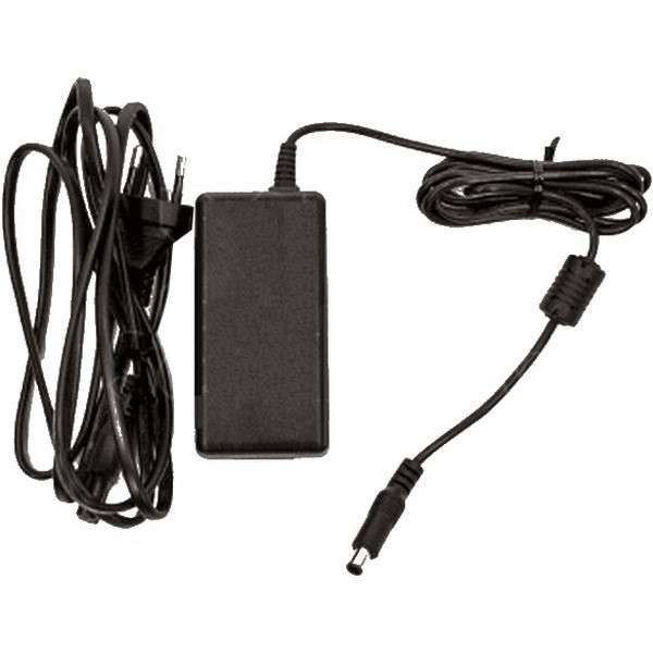 

Блок питания M3 Mobile UL20-PWSP-8EU