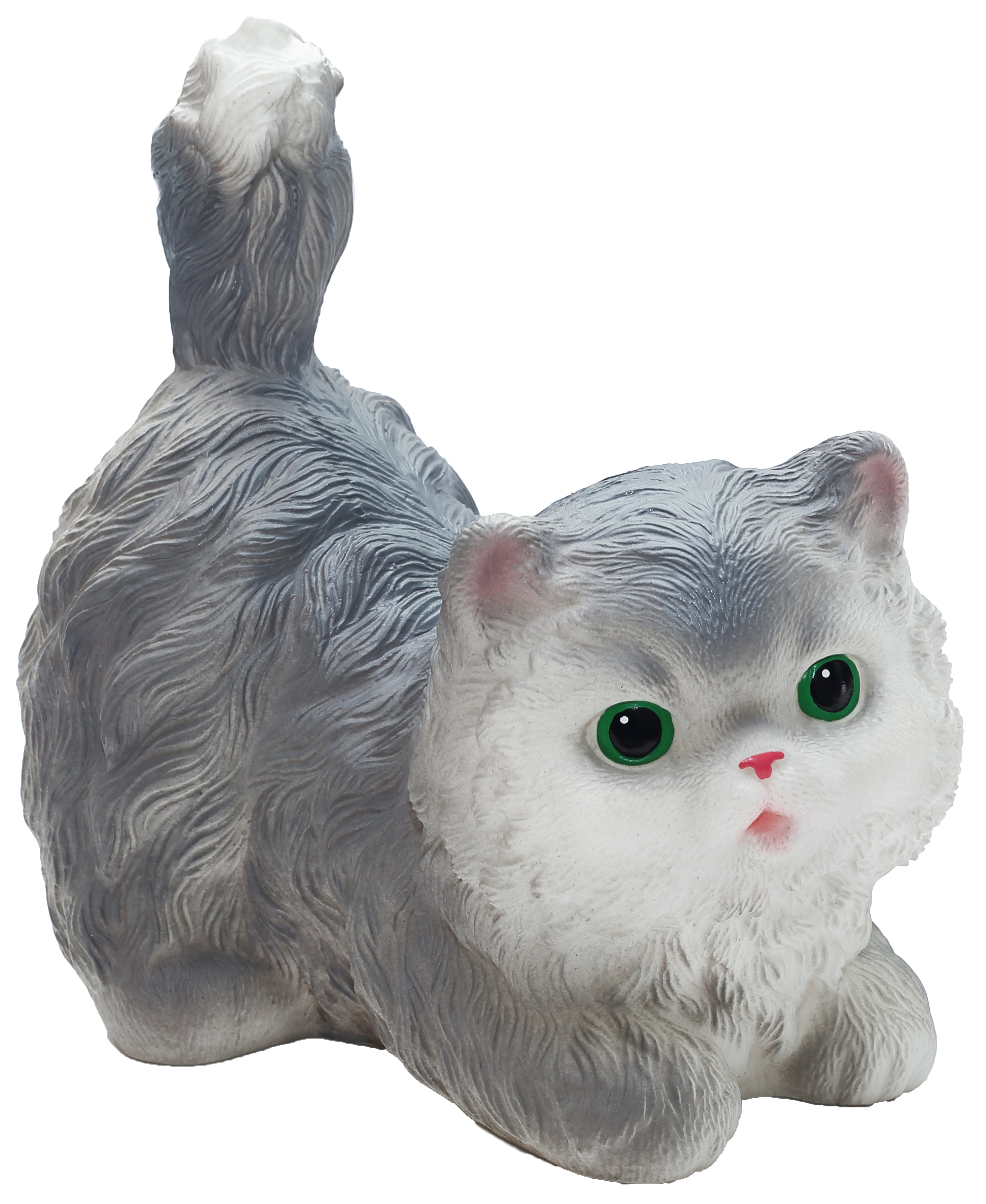 Игрушки Кошки Купить В Интернет
