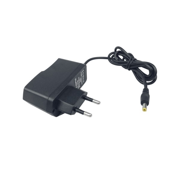 

Блок питания M3 Mobile SM15-PWSP-2EU