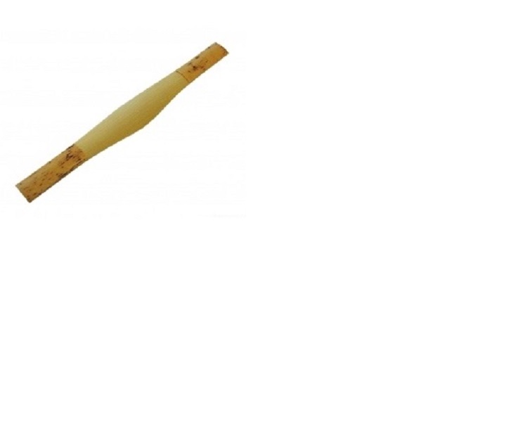 

Bassoonreeds Fhr1a пластина для фаготовых тростей мастеровая «fhr2 Faconierte Holzer R1a