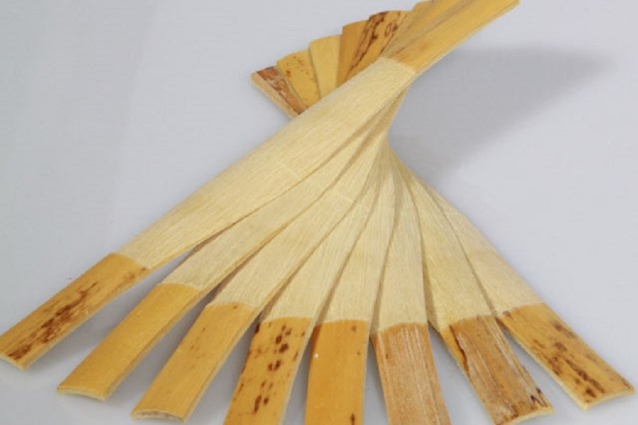 

Bassoonreeds Fhpa120 пластина для фаготовых тростей мастеровая «fhpa120 Holzer fur Fg»