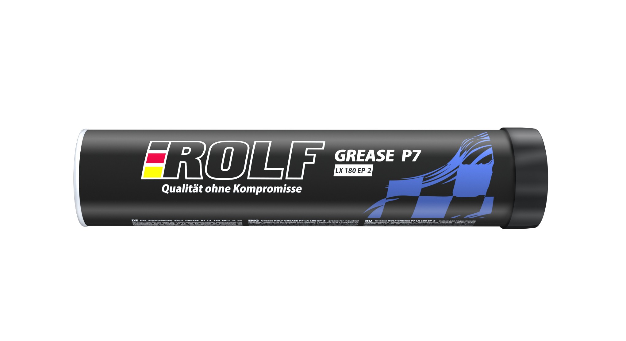 Rolf grease p9 180 sx 2. Rolf смазка Grease p7 LX 180 Ep-2. Rolf Grease m5 l 180 Ep-2. 81808 Rolf Rolf Grease p7 LX 180 Ep-2 (390г). Смазка Rolf Grease p7 LX 180 ep2 синяя.