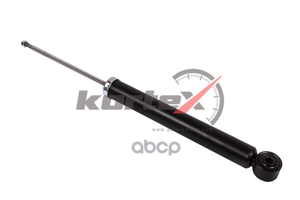 

Амортизатор Vw Tiguan 07- Зад.Газ. KORTEX арт. KSA811STD