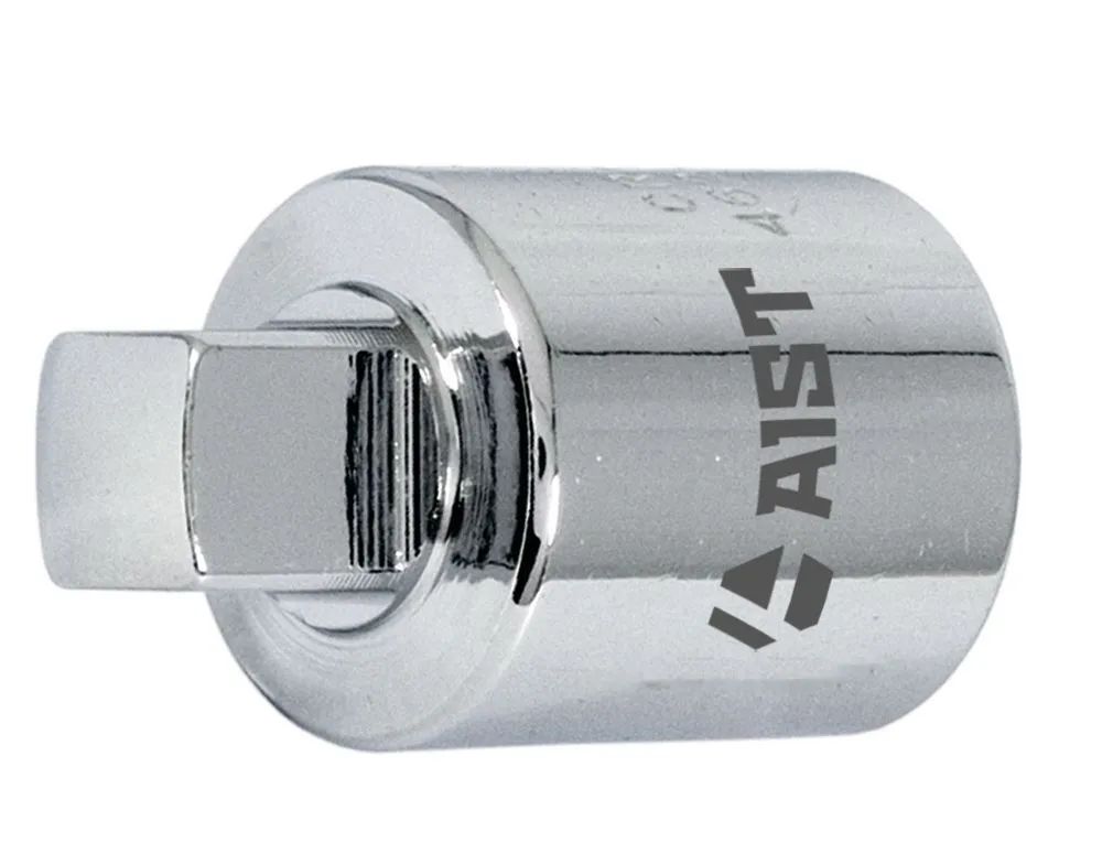 

Адаптер для торцевых головок 3/4 inch (F) x 1/2 inch (M)