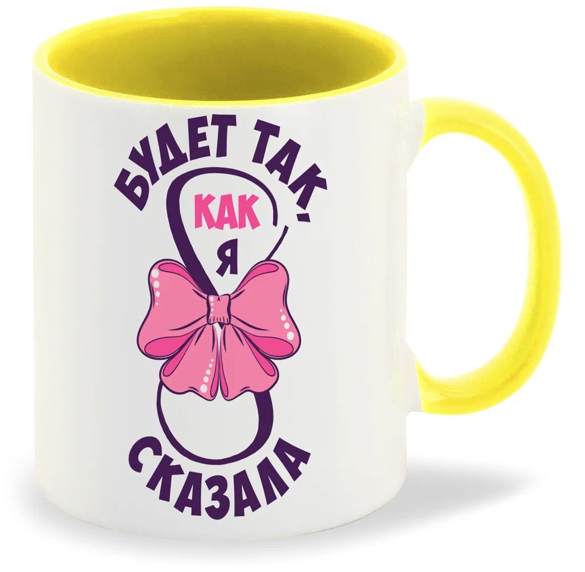

Кружка CoolPodarok Аниме Блич Ичиго Куросаки серый фон