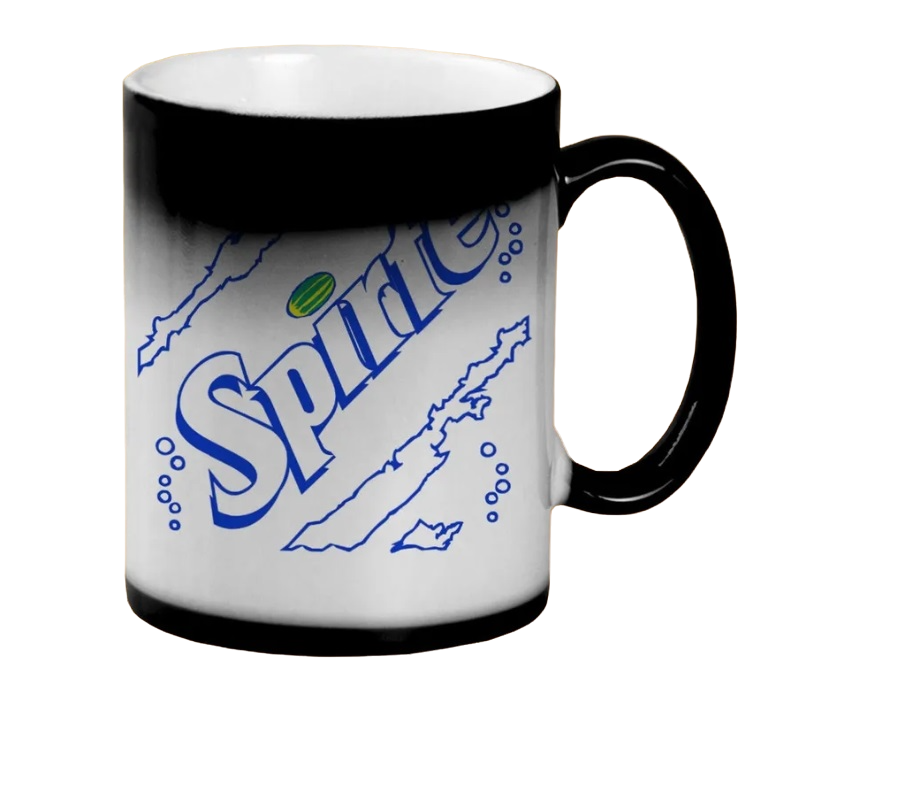 

Кружка CoolPodarok Scenes Уничтоженый город Бой Взрывы