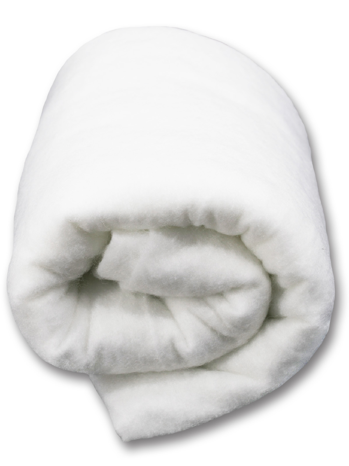 Утеплитель синтепон Body Pillow плотность 200 г/м2 размер 150х150 с