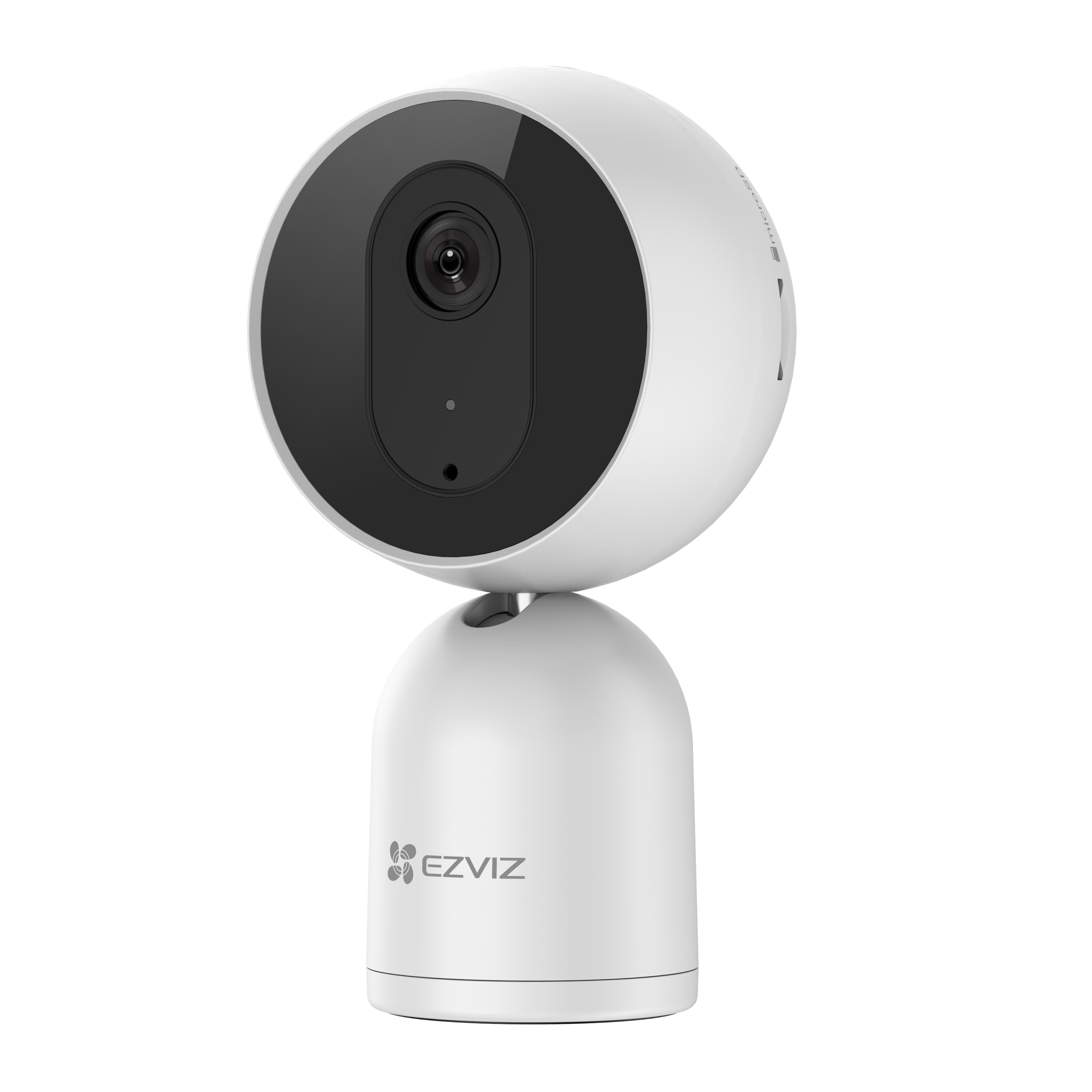 фото Ip-камера ezviz c1t white