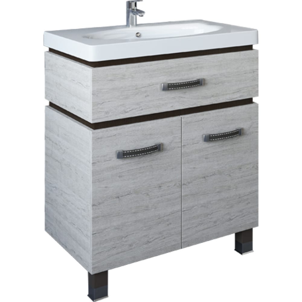 

Sanflor с0000001978, Серый