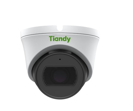 Tiandy TC-C32XN I3/E/Y/2.8mm/V4.1 1/2.8