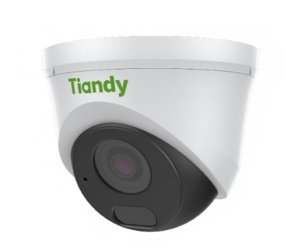 tiandy tc c32xn i3 e y 2 8mm v5 0 1 2 8 cmos f2 0 фикс обьектив digital wdr 30m ик Tiandy TC-C32HN I3/E/Y/C/2.8mm/V4.2 1/2.8