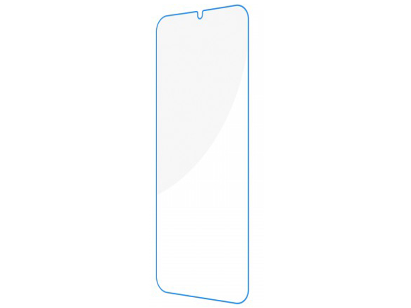 

Защитное стекло Innovation для Samsung Galaxy A20 Full Glue Transparent 16255, Samsung Galaxy A20