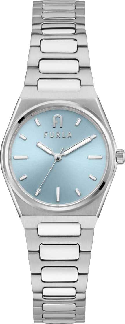 

Наручные часы женские Furla WW00020009L1, WW00020009L1