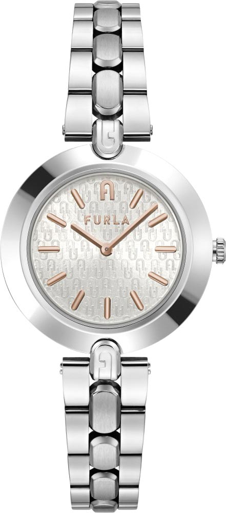 Наручные часы женские Furla WW00002005L1