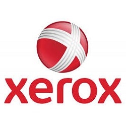 

XEROX 003R98848 Бумага XEROX Colotech Plus 170CIE, 120г, A3, 500 листов, Белый