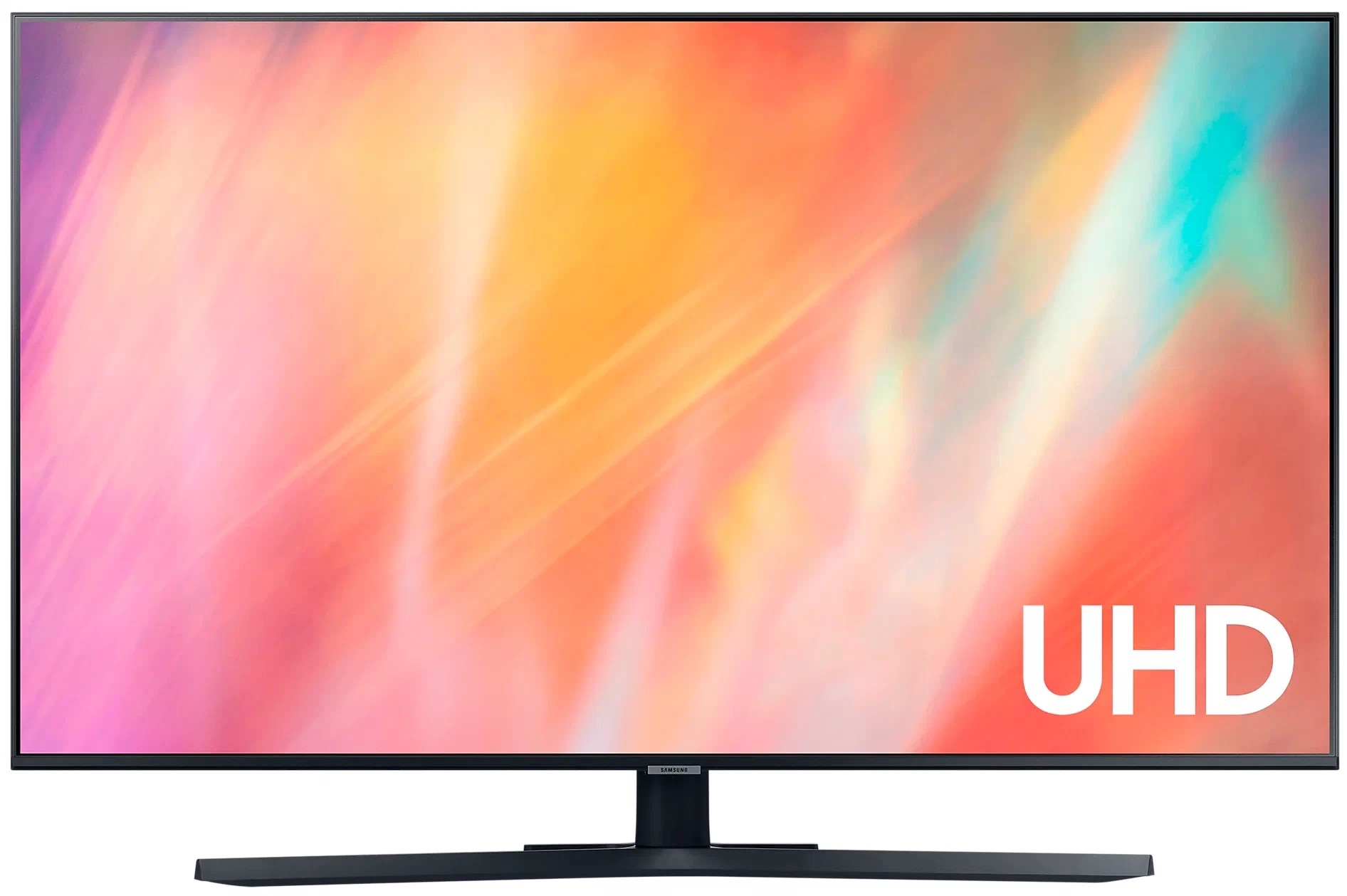 Телевизор Samsung UE50AU7500U, 50