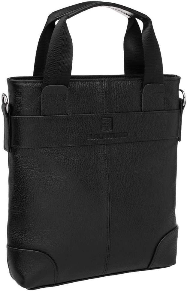 

Сумка мужская Blackwood 1000101, 1000101