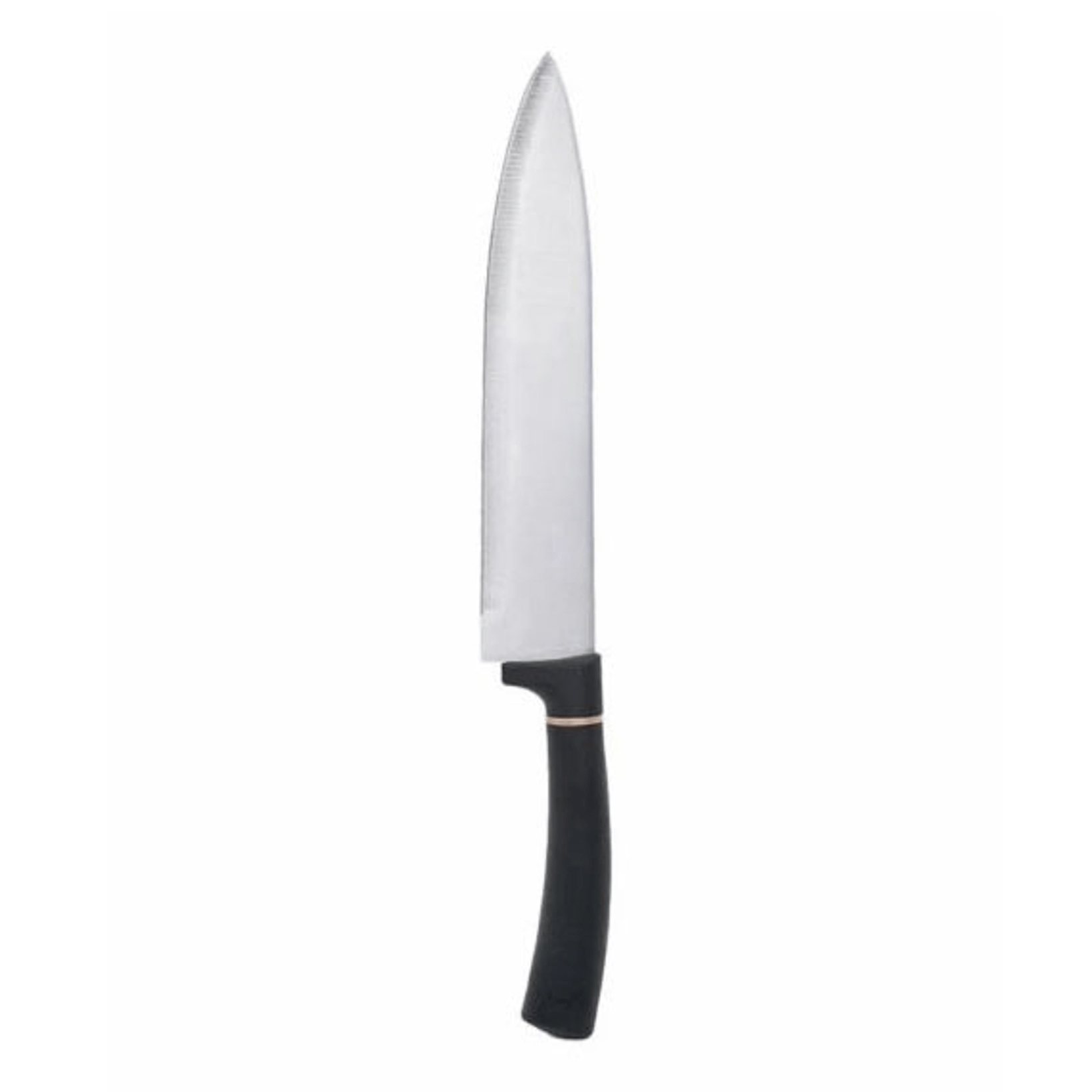 Кухонный нож универсальный OKitchen 33 см 116₽